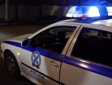 Μαφιόζικη εκτέλεση για 60.000 ευρώ η δολοφονία του του ζευγαριού στο Περιστέρι
